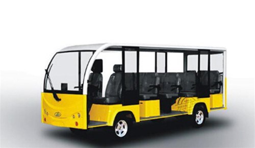 電動觀光車的蓄電池定期檢查應做到哪幾點